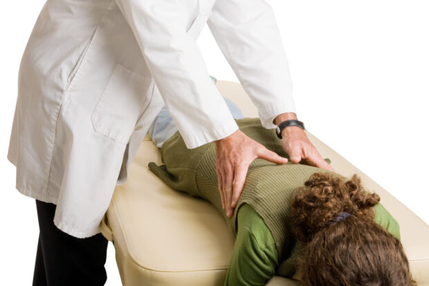 Unlocking the Secrets to Finding the Best Chiropractor in Bellmore Unlocking the Secrets to Finding the Best Chiropractor in Bellmore