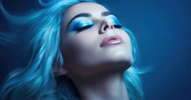 Can Any Actions Be Taken To Encourage Hair Growth? Beauty Resolutions for 2024: 3 Tips for Your Best Year Yet