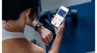 Beauty Resolutions for 2024: 3 Tips for Your Best Year Yet 5 Apps That Help To Improve Health And Fitness