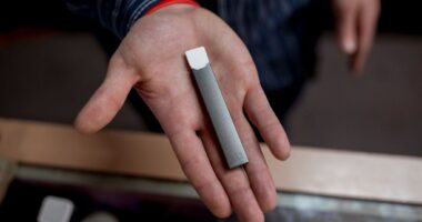 Can I Do Cognitive Behavioral Therapy Online? 5 Things to Know 5 Best Pre-Filled Vape Pod Kits of 2024