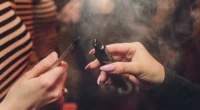 5 Apps That Help To Improve Health And Fitness The Evolution and Future Trends of Pre-Filled Pod Vapes