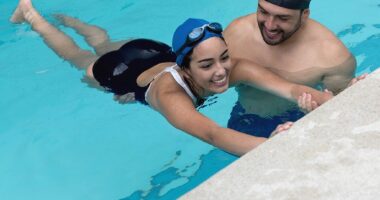 Unlocking the Secrets to Finding the Best Chiropractor in Bellmore Overcoming Fear: How Adult Swim Lessons Empower Non-Swimmers