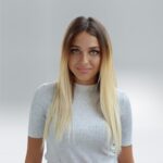 Marina Opacic