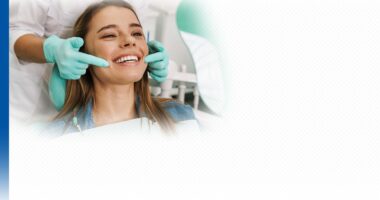 5 Best Beard Oil for Curly Beards 2024 Career Progression for Dental Assistants ─ Opportunities and Pathways