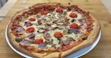 Is It Ok To Drink Red Wine On A Vegan Diet? Comparing Mozzarella Types: Which Is Best for Pizza?