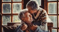 Lifestyle of Luck: Integrating Gambling into a Modern Lifestyle Home Safety Tips for Older Loved Ones