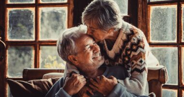 How Mold in Your Home Can Affect Your Daily Health and Well-being Home Safety Tips for Older Loved Ones