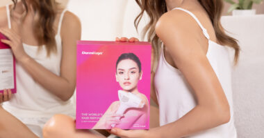 Grey Hair Reversal Myths You Need to Stop Believing Dermatologist’s Advice on Summer Hair Removal ─ 3 Things to Know