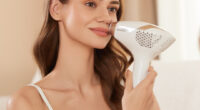 Dermatologist’s Advice on Summer Hair Removal ─ 3 Things to Know 4 Effective Summer Hair Removal Tips and Techniques for 2024