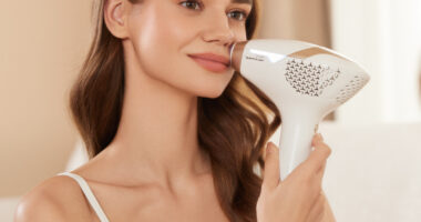 Beauty Resolutions for 2024: 3 Tips for Your Best Year Yet 4 Effective Summer Hair Removal Tips and Techniques for 2024