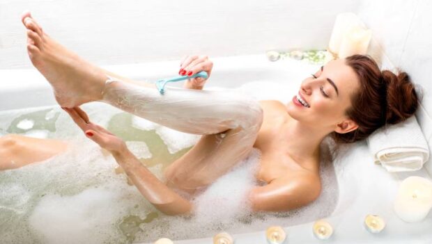 4 Effective Summer Hair Removal Tips and Techniques for 2024 4 Effective Summer Hair Removal Tips and Techniques for 2024