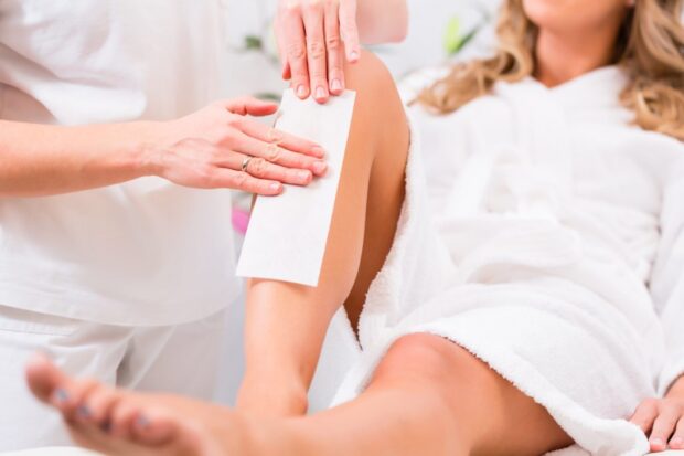 4 Effective Summer Hair Removal Tips and Techniques for 2024 4 Effective Summer Hair Removal Tips and Techniques for 2024