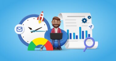 Running – Does it Help or Hurt Swimming Fitness? Productivity Tools That Can Replace Your Current Workflow