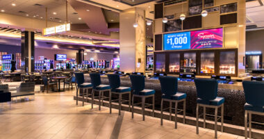 The Truth About the Trading Lifestyle – Fun, Stress and Everything in Between How Digital Casinos Are Changing Gambling Experience?