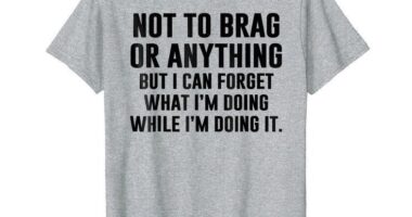 Are Tight Leggings Bad for You? Doctors Opinion 3 Funniest Quotes to Put on a T-Shirt