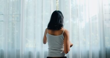 Powerbuilding: The Ultimate Guide! – Revolutionary Program Design Health and Safety Standards for München Escort Services