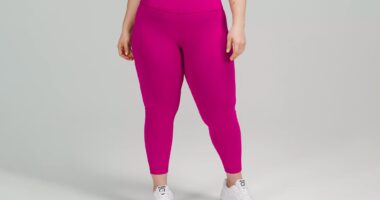 Can You Contour Your Body Without Surgery? Are Tight Leggings Bad for You? Doctors Opinion