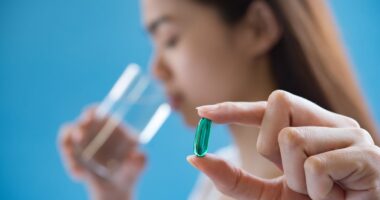 Balancing Individual Needs and Relationship Goals: A Guide for Couples Top 3 Dental Supplements You Should Know About