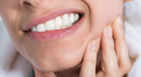The Main Types of Insoles to Find the Perfect Fit for Your Feet Which Dental Supplements Work Best for Sensitive Teeth?