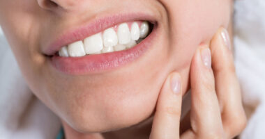 Exploring the Backstage Club Munich – Iconic Spot for Rock Fans Which Dental Supplements Work Best for Sensitive Teeth?