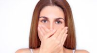 How to Tell If Your Gum Inflammation Needs Medical Attention Daily Habits to Prevent Bad Breath and Keep Your Mouth Fresh