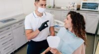 Preventing Tooth Decay – Essential Tips for a Healthy Smile Are You Sabotaging Your Teeth and Gums with Your Oral Health Routine?