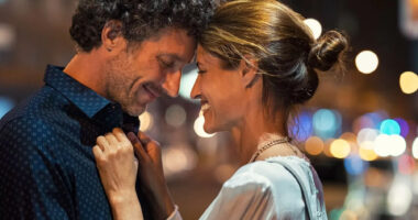 How to Tell If Your Gum Inflammation Needs Medical Attention One-Night Stands in Germany – Are They Really a Thing?