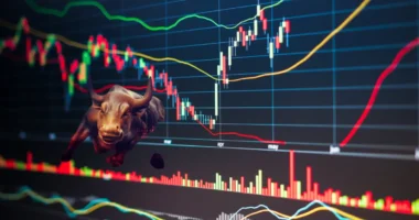 How to Choose Between Selling to a Realtor or Selling For Cash in 2025 The Truth About the Trading Lifestyle – Fun, Stress and Everything in Between