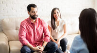 The Ultimate Guide to Sustainable Fashion ─ Embracing Secondhand Shopping Key Pillars of Marriage Counseling: Expertise in Building Stronger Marriage Connections and Overcoming Challenges