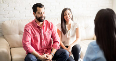 Does Cryotherapy Affect Muscle Growth? Key Pillars of Marriage Counseling: Expertise in Building Stronger Marriage Connections and Overcoming Challenges