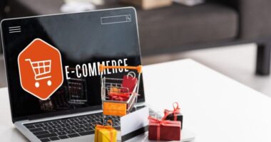 Balancing Individual Needs and Relationship Goals: A Guide for Couples How to Scale Your eCommerce Business – Key Strategies for Growth