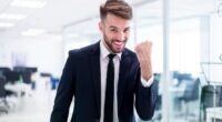 What Living in Singapore is Really Like – A Look Into the City’s Unique Lifestyle What Life is Really Like as a CEO: Challenges and Rewards You Need to Know