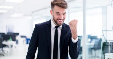 16:8 Fasting | Beginners Guide To Intermittent Fasting What Life is Really Like as a CEO: Challenges and Rewards You Need to Know
