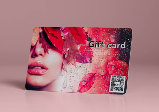 Guide to Buying Gifts for Women in Dubai Guide to Buying Gifts for Women in Dubai
