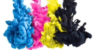 One-Night Stands in Germany – Are They Really a Thing? How CMYK Printing Improves Poster Quality