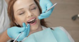 High-Quality Finishing Enhances the Dental Patient Experience