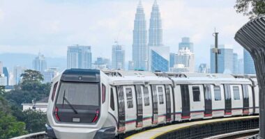 What Makes Munich’s Green Spaces and Outdoor Areas Worth Visiting Year-Round Why Living Near an MRT Station Increases Property Value