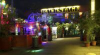 Why Living Near an MRT Station Increases Property Value Exploring the Backstage Club Munich – Iconic Spot for Rock Fans