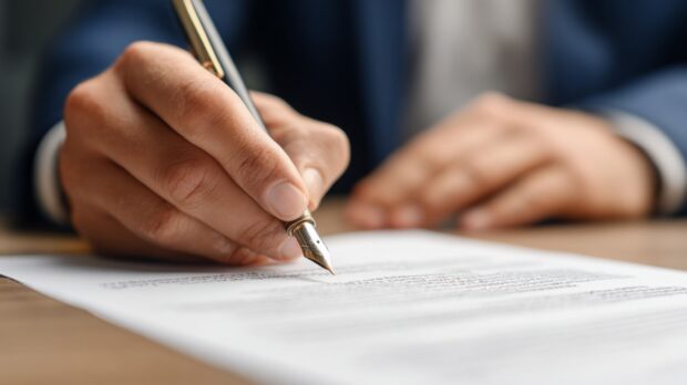 What to Do If Your Health Insurance Denies Coverage What to Do If Your Health Insurance Denies Coverage