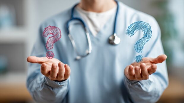 What to Do If Your Health Insurance Denies Coverage What to Do If Your Health Insurance Denies Coverage