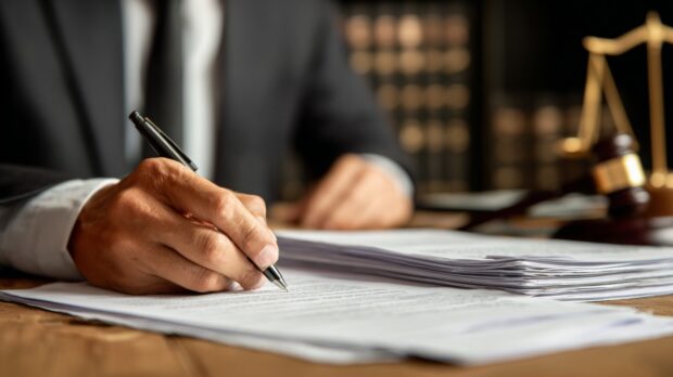 What to Do If Your Health Insurance Denies Coverage What to Do If Your Health Insurance Denies Coverage