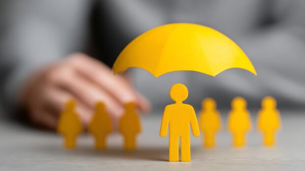 What to Do If Your Health Insurance Denies Coverage What to Do If Your Health Insurance Denies Coverage