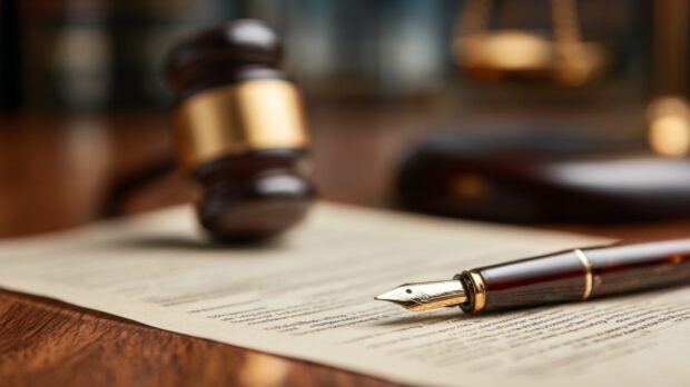 What to Do If Your Health Insurance Denies Coverage What to Do If Your Health Insurance Denies Coverage