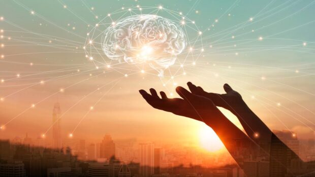 How Neuroscience Validates the Core Principles of Manifestation and Energy Flow How Neuroscience Validates the Core Principles of Manifestation and Energy Flow