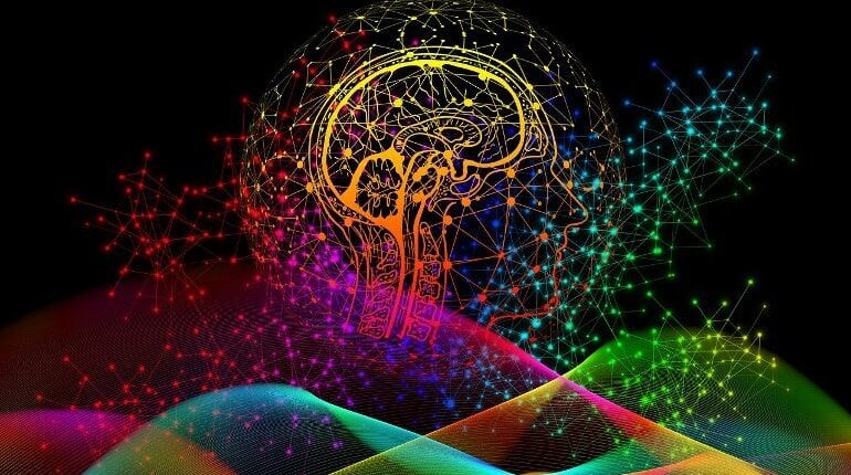 Neuroscience Validates the Core Principles