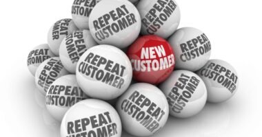 Why Parents Should Encourage Children to go on Nature Walks How To Attract Repeat Clients And Referrals