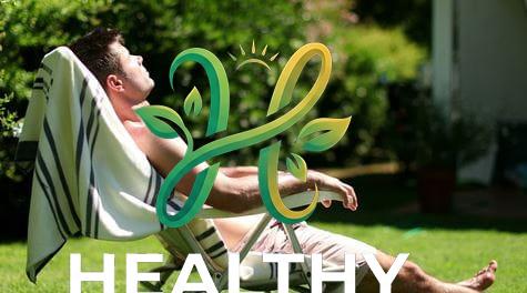 Vitamin D dari Sinar Matahari, Cukupi Kebutuhan Harian Anda dengan Aman