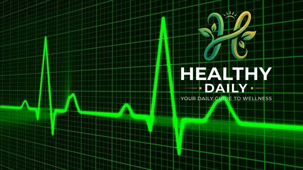 Pentingnya Cek Jantung Rutin, Kapan Harus ke Dokter Spesialis Jantung