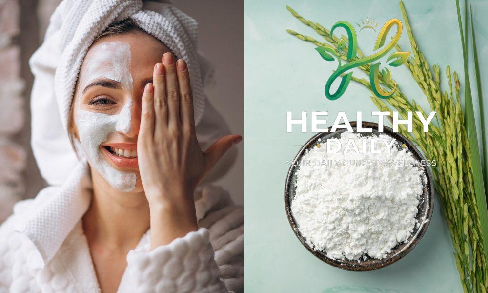 Vitamin E untuk Kulit, Rahasia Kulit Sehat Cerah dan Bebas Masalah Setiap Hari