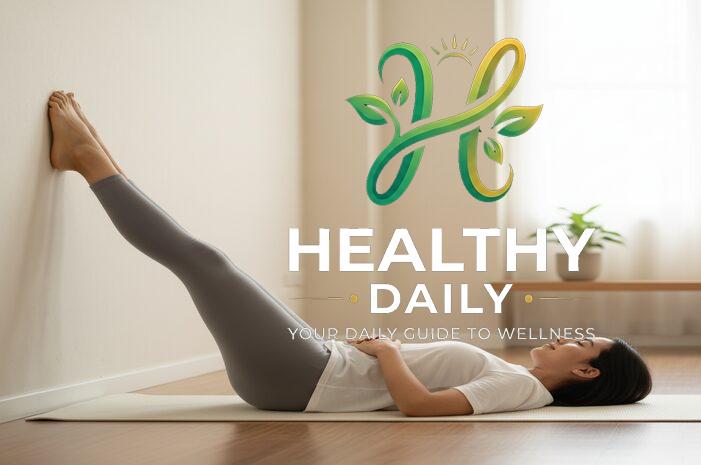 Komplikasi Diabetes, Tips Mencegah Masalah Serius Sejak Dini untuk Kualitas Hidup Optimal